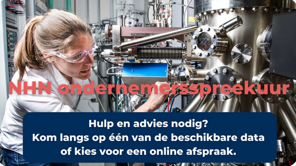 Screenshot 2022-12-07 at 09-45-22 Speciale nieuwsbrief ondernemersverenigingen