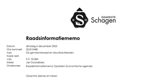 Screenshot 2022-12-08 at 10-22-30 109_raadsinformatiememo_economische_agenda.pdf