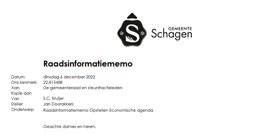 Screenshot 2022-12-08 at 10-22-30 109_raadsinformatiememo_economische_agenda.pdf