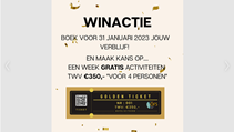 Screenshot 2022-12-20 at 10-32-42 WINACTIE - Een voordelige vakantie in 2023 !