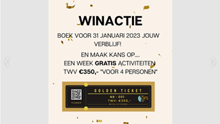Screenshot 2022-12-20 at 10-32-42 WINACTIE - Een voordelige vakantie in 2023 !