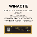 Final NL campagne video 