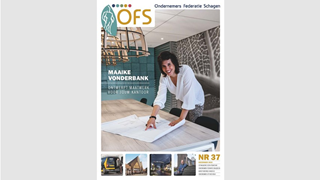 Screenshot 2022-12-20 at 11-59-28 De 37ste editie van het OFS Magazine is er!