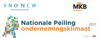 Screenshot 2023-02-06 at 13-22-13 Nationale Peiling Ondernemingsklimaat