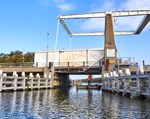 waardbrug_tent_web