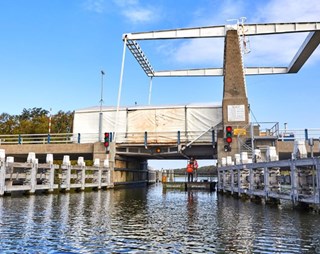waardbrug_tent_web
