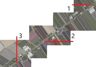 Bewonersbrief_20230208_Bosweg