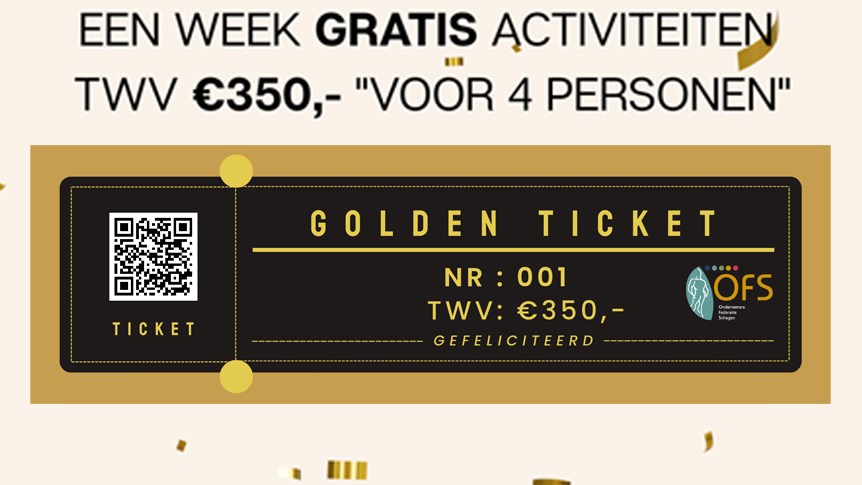 Screenshot 2023-02-23 at 17-43-16 WINACTIE - Een voordelige vakantie in 2023 !