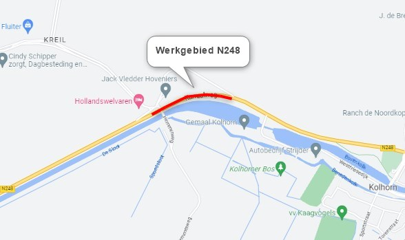 WaakSaam-2