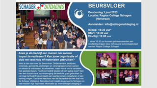 Screenshot 2023-05-15 at 15-53-51 Bedrijven en verenigingen kunnen zich nu aanmelden voor Beursvloer Schager Uitdaging