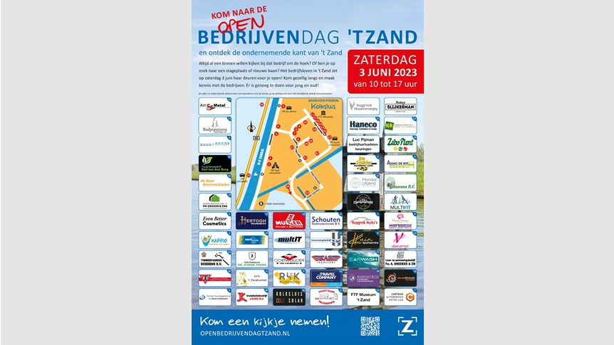 Screenshot 2023-05-22 at 10-10-02 Open Bedrijven Dag in &#39;t Zand zaterdag 3 juni