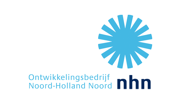 Knelpunten energie of netcongestie?