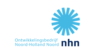 Ontwikkelingsbedijf-nhn-opdrachtgever-arcusplus