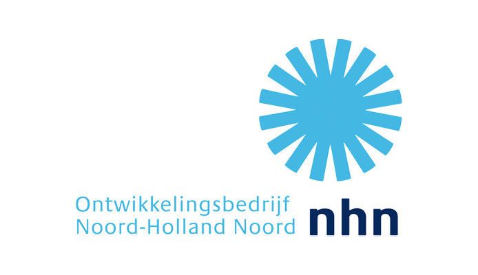 Ontwikkelingsbedijf-nhn-opdrachtgever-arcusplus