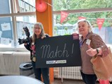 Co Wiskerke (3)