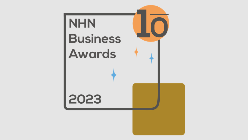 Screenshot 2023-08-21 at 09-20-19 Diversiteit &amp; Inclusie Week georganiseerd door NHN Business Awards en Horizon College Alkmaar