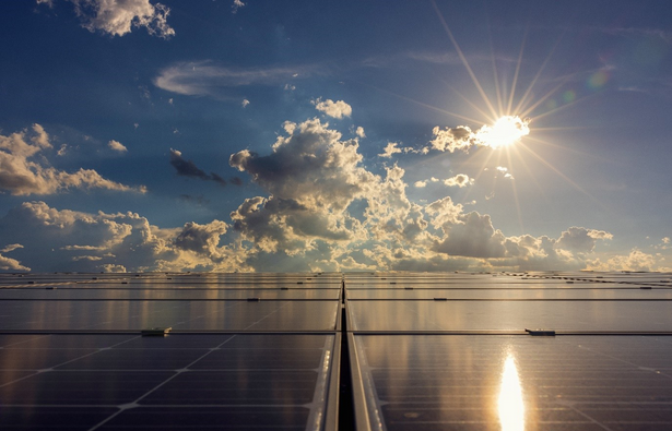 Subsidie zonnestroom aanvragen? Begin nu!