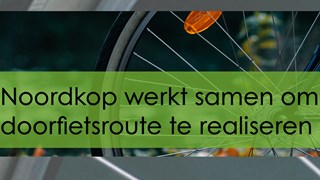 Screenshot 2023-10-05 at 10-42-12 Noordkop werkt samen om doorfietsroute te realiseren