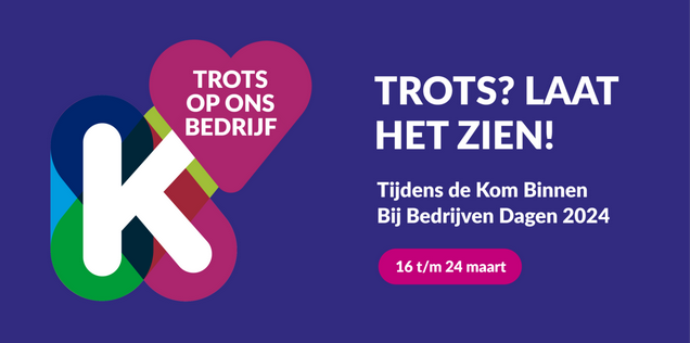 Screenshot 2023-10-05 at 10-55-52 Aanmelden bedrijven Kom Binnen Bij Bedrijven Dagen 2024