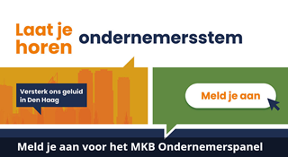 Screenshot 2023-11-09 at 16-17-26 Meld je aan voor het MKB Ondernemerspanel