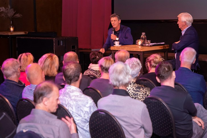 OFS Ondernemersavond 06-11-23 (2)
