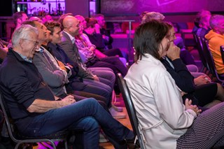 OFS Ondernemersavond 06-11-23 (3)