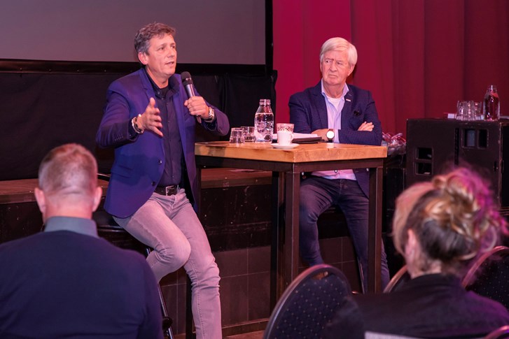 OFS Ondernemersavond 06-11-23 (4)