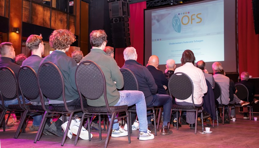 OFS Ondernemersavond 06-11-23 (5)