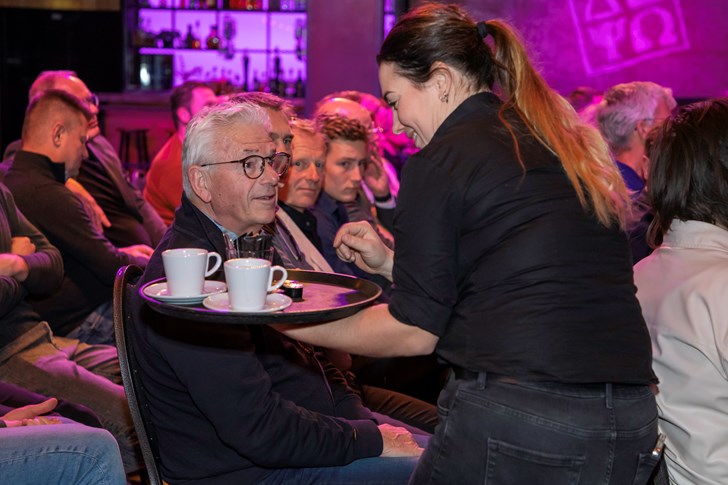 OFS Ondernemersavond 06-11-23 (6)