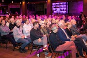 OFS Ondernemersavond 06-11-23 (7)