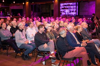 OFS Ondernemersavond 06-11-23 (7)