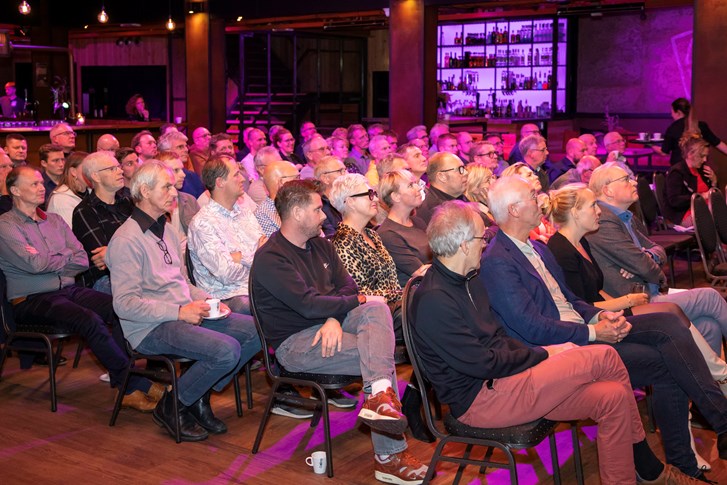 OFS Ondernemersavond 06-11-23 (7)