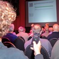 OFS Ondernemersavond 06-11-23 (8)