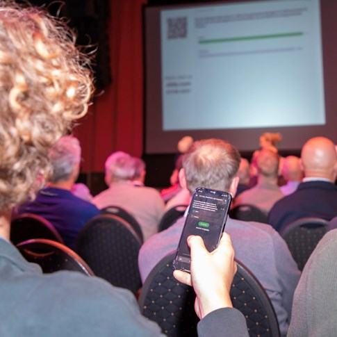 OFS Ondernemersavond 06-11-23 (8)