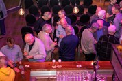 OFS Ondernemersavond 06-11-23 (9)