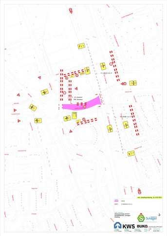 23.02.0750.1 641577 Scholeksterlaan Schagen afz V1
