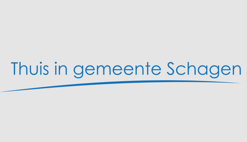 Screenshot 2023-11-29 at 22-02-59 Thuis in gemeente Schagen