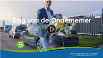 Screenshot 2023-11-29 at 22-01-27 Gemeente Schagen LinkedIn
