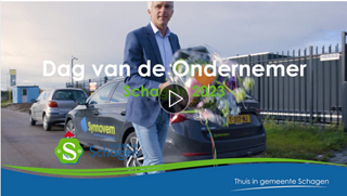 Screenshot 2023-11-29 at 22-01-27 Gemeente Schagen LinkedIn