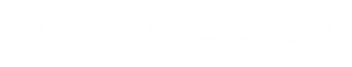 Thuis_in_gemeente_Schagen_Wit