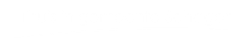 Thuis_in_gemeente_Schagen_Wit