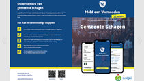 Screenshot 2023-11-30 at 11-56-16 Meld een Vermoeden Anoniem - meldpunt voor ondermijning