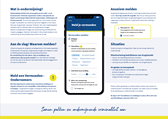 Schermafbeelding 2023-11-30 115248