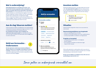 Schermafbeelding 2023-11-30 115248