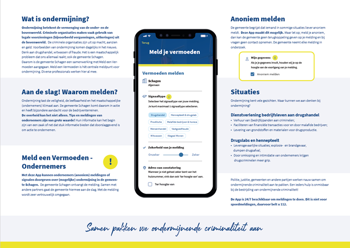 Schermafbeelding 2023-11-30 115248