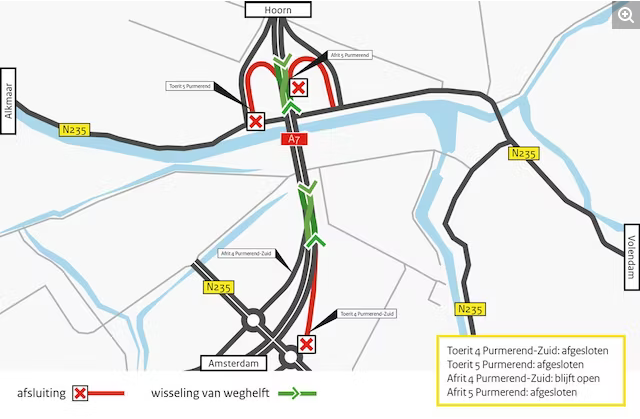 Screenshot 2023-12-04 at 11-23-05 Versterking brug bij Purmerend