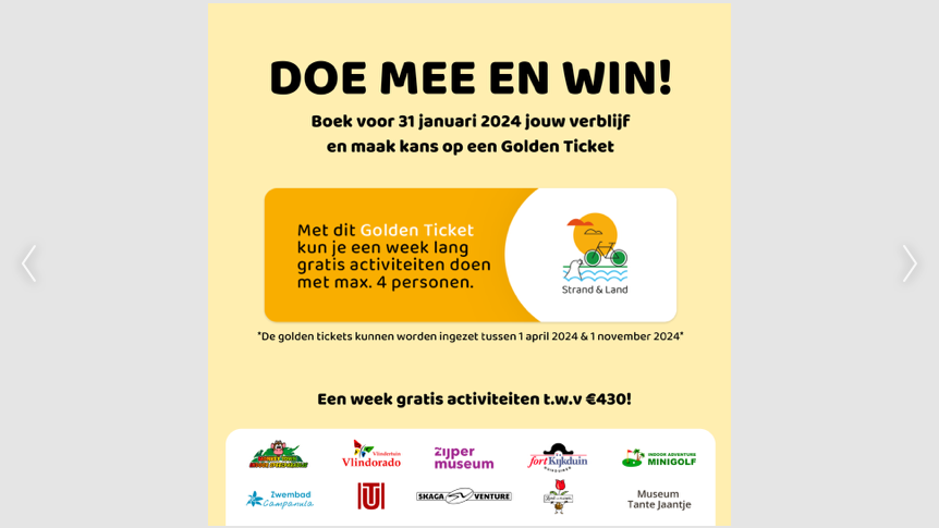 Screenshot 2023-12-04 at 13-17-47 Wegens het succes van afgelopen jaar slaan toeristische ondernemers uit de gemeente Schagen handen ineen voor meer boekingen!