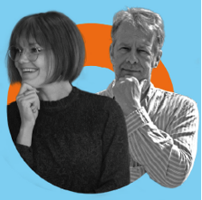 Meld je nu aan voor de cybersessie ‘Slachtoffer in Beeld’