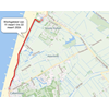 Asfaltwerkzaamheden N502 Duinweg (Callantsoog) van 11 t/m 22 maart 2024 