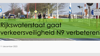 Screenshot 2024-01-08 at 12-50-04 https __www.schagen.nl_rijkswaterstaat-gaat-verkeersveiligheid-n9-verbeteren